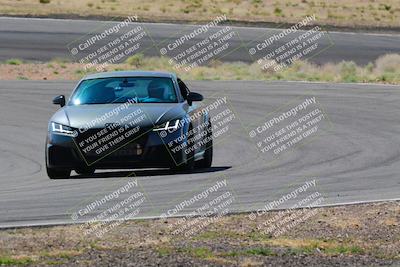 media/Apr-06-2025-Extreme Speed (Sun) [[ad1499d5ff]]/Orange group/Turn 3/